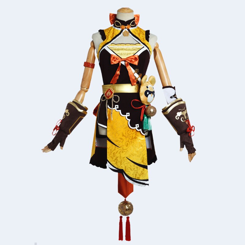   ڽ ǻ Xiang Ling Cos ο  Ʈ Ʈ,  Ƿ  ҷ ǻ   